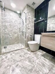 The Santorini (D18), Condominium #465406261